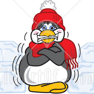 Team Page: Chicken Livers